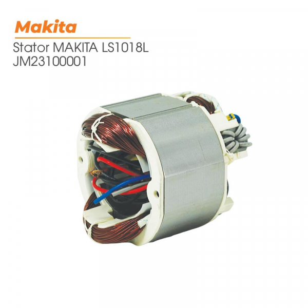 stator-may-cua-da-goc-makita-ls1018l-jm23100001-3