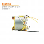 stator-may-cua-da-goc-makita-ls1216-596358-8-1