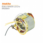 stator-may-cua-da-goc-makita-ls1216-596358-8-2