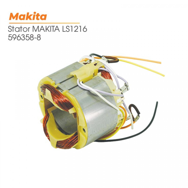 stator-may-cua-da-goc-makita-ls1216-596358-8-3