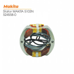 stator-may-cua-dia-makita-5103n-524558-0-1