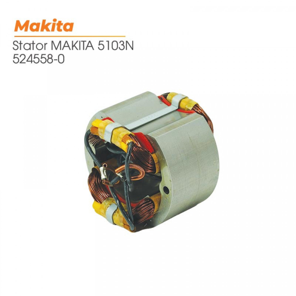 stator-may-cua-dia-makita-5103n-524558-0-2