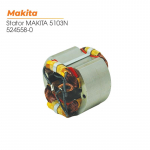 stator-may-cua-dia-makita-5103n-524558-0-2