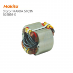 stator-may-cua-dia-makita-5103n-524558-0-3
