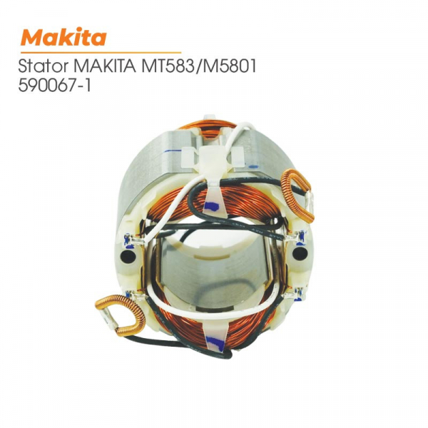 stator-may-cua-dia-makita-mt583m5801-590067-1-1