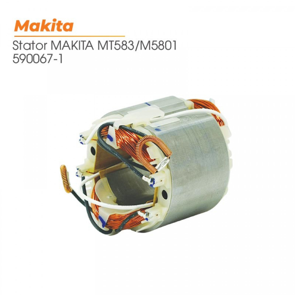 stator-may-cua-dia-makita-mt583m5801-590067-1-2