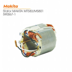 stator-may-cua-dia-makita-mt583m5801-590067-1-2