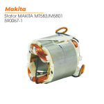 stator-may-cua-dia-makita-mt583m5801-590067-1-3