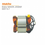 stator-may-cua-kiem-makita-jr3050t-525713-7-1
