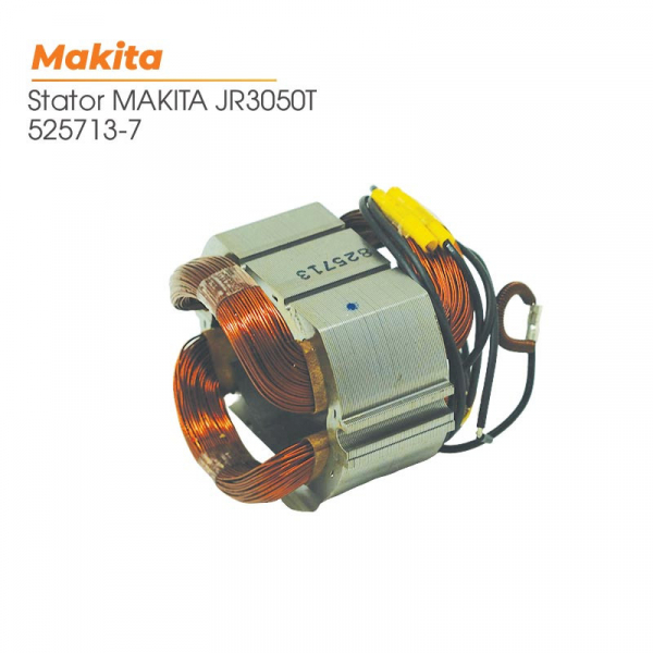 stator-may-cua-kiem-makita-jr3050t-525713-7-2