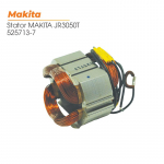 stator-may-cua-kiem-makita-jr3050t-525713-7-2