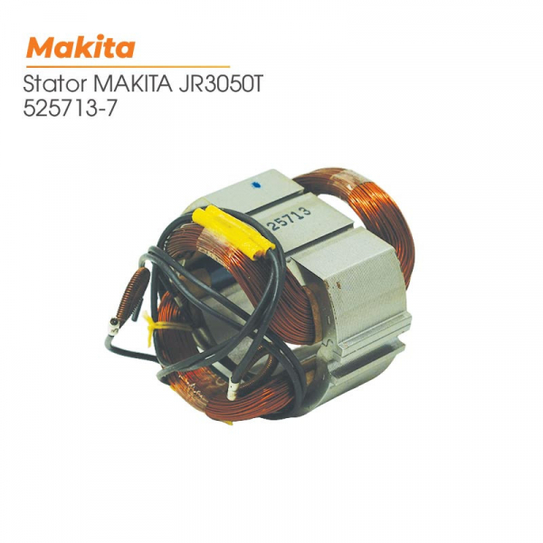 stator-may-cua-kiem-makita-jr3050t-525713-7-3