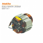 stator-may-cua-kiem-makita-jr3050t-525713-7-3