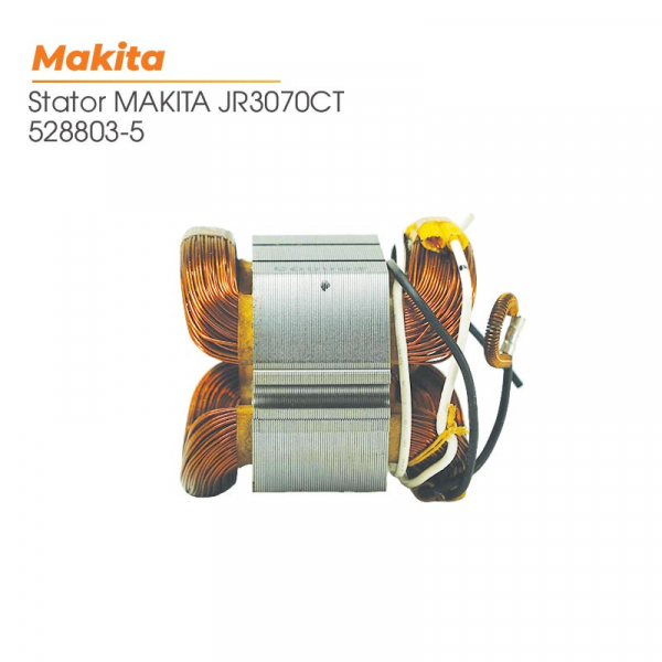 stator-may-cua-kiem-makita-jr3070ct-528803-5-1