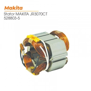 Stator MAKITA - JR3070CT - 528803-5