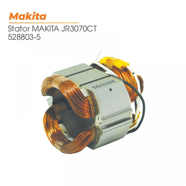 stator-may-cua-kiem-makita-jr3070ct-528803-5-3