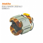 stator-may-cua-kiem-makita-jr3070ct-528803-5-3