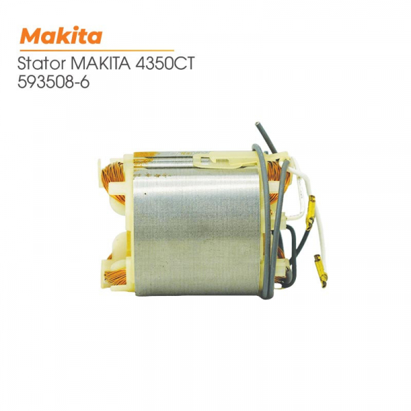 stator-may-cua-long-makita-4350ct-593508-6-1