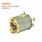 stator-may-cua-long-makita-4350ct-593508-6-2