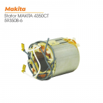 stator-may-cua-long-makita-4350ct-593508-6-3