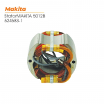 stator-may-cua-xich-makita-5012b-524583-1-1
