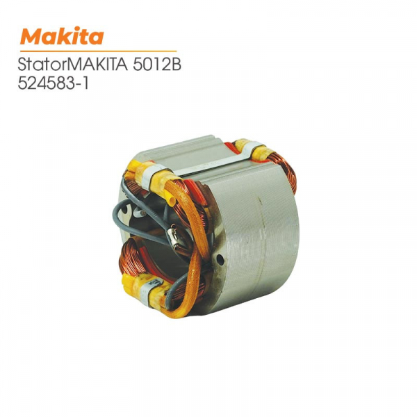 stator-may-cua-xich-makita-5012b-524583-1-2