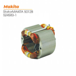 stator-may-cua-xich-makita-5012b-524583-1-3