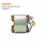 stator-may-cua-xich-makita-5016b-524508-5-1