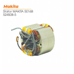 stator-may-cua-xich-makita-5016b-524508-5-2