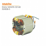 stator-may-cua-xich-makita-5016b-524508-5-3