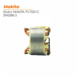stator-may-danh-bong-makita-pv7001c-594388-3-1