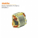 stator-may-danh-bong-makita-pv7001c-594388-3-2