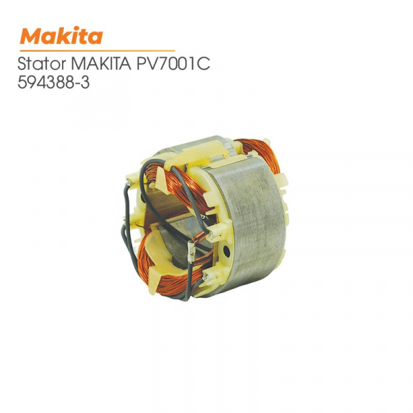 stator-may-danh-bong-makita-pv7001c-594388-3-3