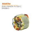 stator-may-danh-bong-makita-pv7001c-594388-3-3