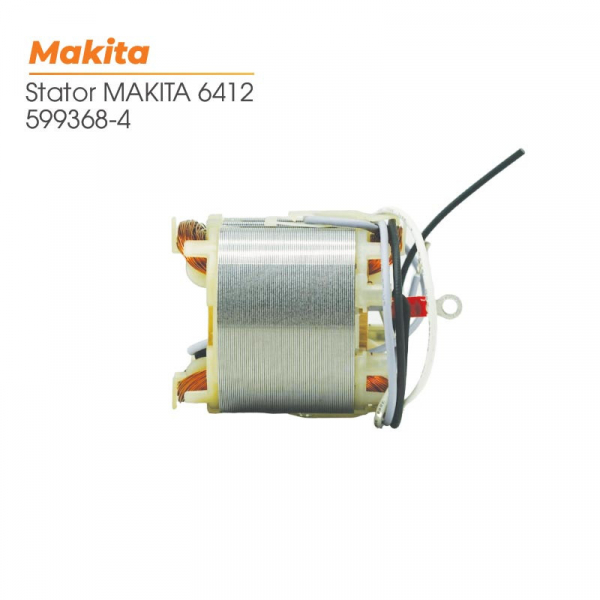 stator-may-khoan-makita-6412-599368-4-1