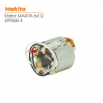 stator-may-khoan-makita-6412-599368-4-3