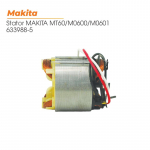 stator-may-khoan-makita-mt60m0600m0601-633988-5-1