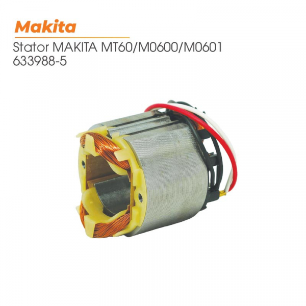stator-may-khoan-makita-mt60m0600m0601-633988-5-2