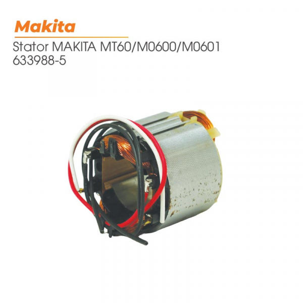 stator-may-khoan-makita-mt60m0600m0601-633988-5-3