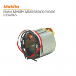 stator-may-khoan-makita-mt60m0600m0601-633988-5-3