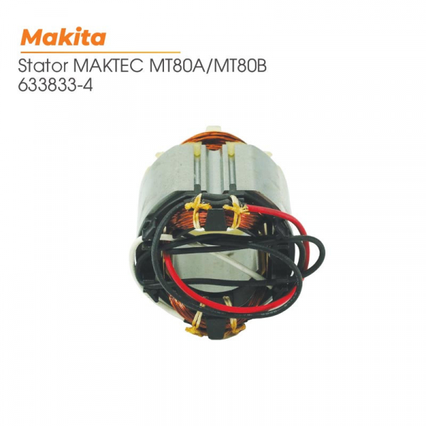 stator-may-khoan-maktec-mt80amt80b-633833-4-1