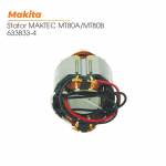 stator-may-khoan-maktec-mt80amt80b-633833-4-1
