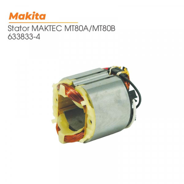 stator-may-khoan-maktec-mt80amt80b-633833-4-3