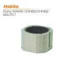 stator-may-khoan-van-vit-makita-ddf482dhp482-632j70-7-1