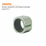 stator-may-khoan-van-vit-makita-ddf482dhp482-632j70-7-2