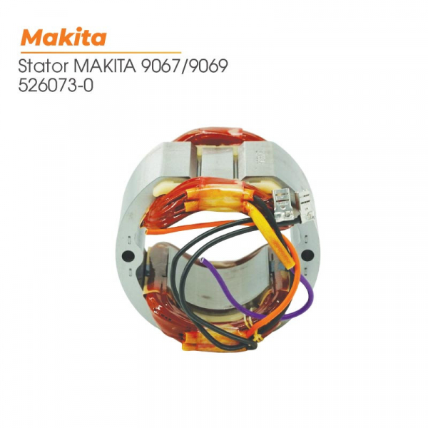 stator-may-mai-goc-makita-90679069-526073-0-1