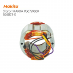 stator-may-mai-goc-makita-90679069-526073-0-1