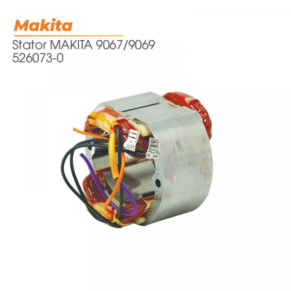 stator-may-mai-goc-makita-90679069-526073-0-2