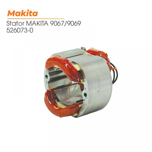 stator-may-mai-goc-makita-90679069-526073-0-3