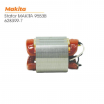 stator-may-mai-goc-makita-9553b-628399-7-1